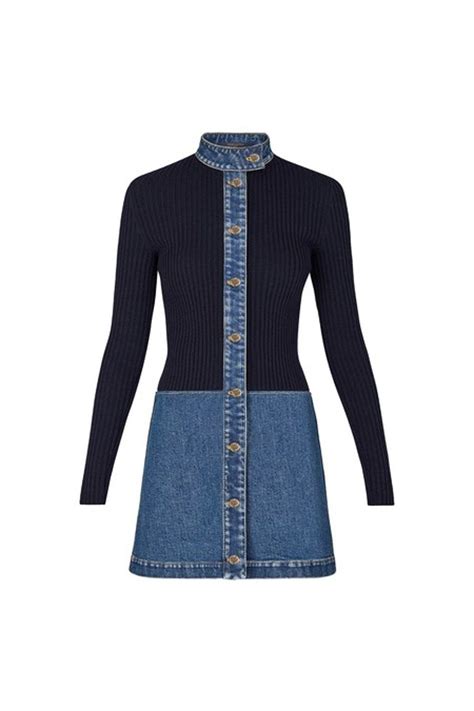 louis vuitton kleid damen|louis vuitton offizieller online shop.